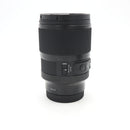 Sigma 50mm f/1.4 DG DN Art Lens for Leica L *USED*