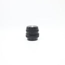 Sakar MC 28mm f/2.8 Lens for Canon FD Mount *USED*