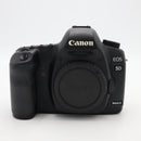 Canon EOS 5D Mark II Digital SLR Camera Body *USED*