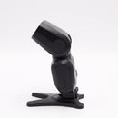 Nikon SB-500 AF Speedlight *USED*