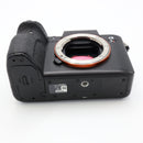 Sony Alpha a7R IV Mirrorless Digital Camera (Body Only) *USED*