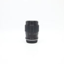 Jcpenney 135mm f2.8 for Minolta MD *USED*