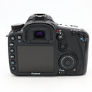 Canon EOS 7D DSLR Camera (Body Only) *USED*