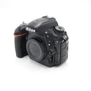 Nikon D750 DSLR Camera (Body Only) *USED*