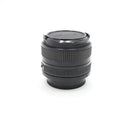 Canon FD 28mm f/2.8 Lens *USED*