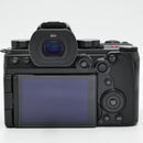 Panasonic Lumix S5 IIX Mirrorless Camera (Body Only) *USED*