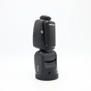 Profoto A10 AirTTL-N Studio Light for Nikon *USED*