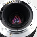 Tamron Zoom Telephoto AF 70-300mm f/4.0-5.6 LD Macro AF Lens *USED*
