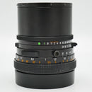 Hasselblad 50mm f/4 CF Zeiss Distagon T* Lens *USED*