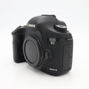 Canon EOS 5D Mark III DSLR Camera (Body Only) *USED*