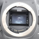 Canon EOS 5D Mark III DSLR Camera (Body Only) *USED*