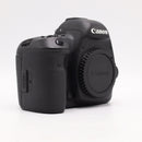 Canon EOS 5D Mark IV DSLR Camera (Body Only) *USED*