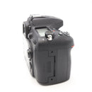 Nikon D7100 DSLR Camera (Body Only) *USED*