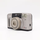 Canon Sure Shot Z115 *USED*