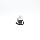 Rollei 35 35mm Film Camera with 40mm f/3.5 Tessar Lens (Chrome, Singapore Production) *USED*