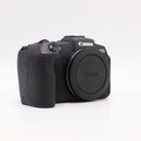 Canon EOS RP Mirrorless Camera (Body Only) *USED*