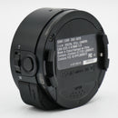 Sony DSC-QX10 Digital Camera Module for Smartphones (Black) *USED*