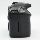 Canon EOS 30D DSLR Camera (Body Only) *USED*