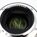Tamron 35-100mm f/2.8 DI iii VXD E Mount *USED*