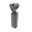 DJI Osmo Pocket 3 Creator Combo *USED*