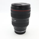 Canon RF 28-70mm f/2 L USM Lens *USED*