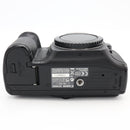 Canon EOS 5D DSLR Camera Body *USED*