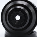 Mitakon Zhongyi 20mm f/2 4.5x Super Macro Lens for Sony E *USED*