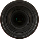 Tamron 18-300mm f/3.5-6.3 Di III-A VC VXD Lens For FUJIFILM X *OPEN BOX*