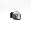 Canon EOS Rebel K2 35mm Film SLR Camera Body *USED*