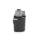 Sony Alpha ZV-E10 Mirrorless Camera (Black) *USED*