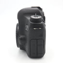 Canon EOS 6D DSLR Camera (Body Only) *USED*