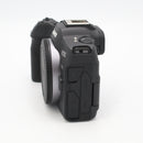 Canon EOS R8 Mirrorless Camera *USED*