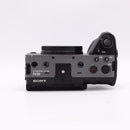 Sony FX30 Digital Cinema Camera *USED*