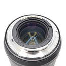 Canon RF 35mm f/1.4 L VCM Lens *USED*