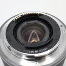 Canon RF 16mm F/2.8 STM Lens *USED*