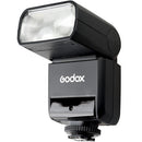 Godox TT350S Mini Thinklite TTL Flash for Sony Cameras *OPEN BOX*