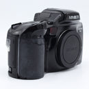 Minolta MAXXUM 7Xi 35mm SLR Film Camera *USED*