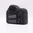 Nikon D850 DSLR Camera (Body Only) *USED*