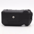 FUJIFILM VG-XH Vertical Battery Grip *USED*