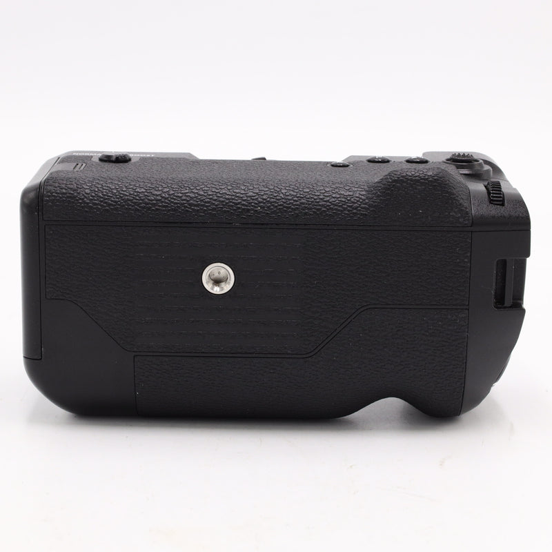 FUJIFILM VG-XH Vertical Battery Grip *USED*