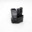 Canon BP-300 Battery Grip *USED*