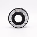 Nikon AF NIKKOR 50mm f/1.8D Lens *USED*