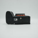 Sony Alpha a7R V Mirrorless Camera *USED*