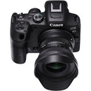 Sigma 10-18mm f/2.8 DC DN Contemporary Lens for Canon RF *OPEN BOX*