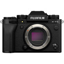 Fujifilm X-T5 Camera Body Only *OPEN BOX*