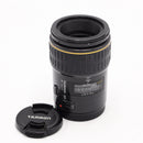 Tamron SP AF 90mm f/2.8 Macro Lens for Canon EF Mount *USED*