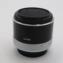 Canon FD 2X-B Extender Teleconverter *USED*