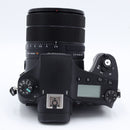 Sony Cyber-shot DSC-RX10 IV Digital Camera *USED*