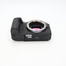 Canon EOS R8 Mirrorless Camera *USED*