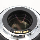 Meike MK-85mm f/1.8 Lens (Canon EF) *USED*